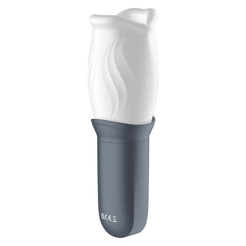 LUX Active First Class Rotating Masturbator Cup LUX Active