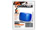 Oxballs Balls T Ball Stretcher Blue Balls Oxballs
