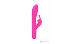 B Swish Bwild Classic Bunny Infinite USB Rechargeable Rabbit Vibrator 15.2cm B Swish