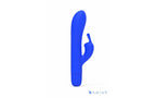 B Swish Bwild Classic Bunny Infinite USB Rechargeable Rabbit Vibrator 15.2cm B Swish