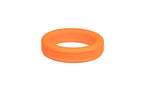 Perfect Fit Classic Medium Stretch Silicone Penis Ring 36 mm Perfect Fit