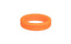 Perfect Fit Classic Medium Stretch Silicone Penis Ring 36 mm Perfect Fit