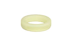 Perfect Fit Classic Medium Stretch Silicone Penis Ring 36 mm Perfect Fit