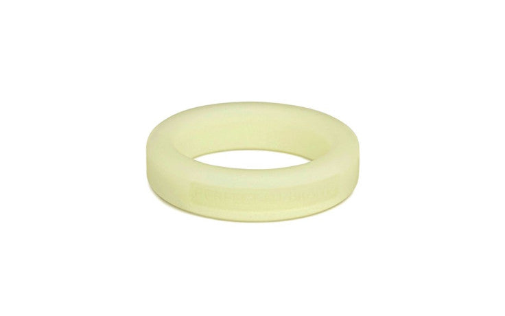 Perfect Fit Classic Medium Stretch Silicone Penis Ring 36 mm Perfect Fit
