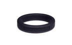 Perfect Fit Classic Silicone Medium Stretch Penis Ring 44mm Perfect Fit