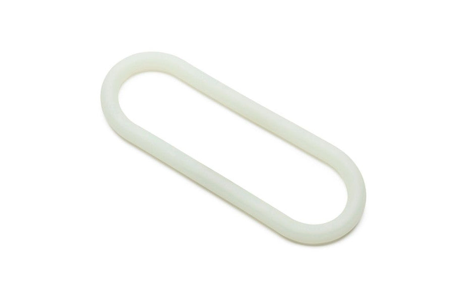 Perfect Fit Hefty Wrap Stretchy Silicone Cock Ring 305 mm Perfect Fit Main image