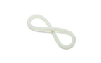 Perfect Fit Hefty Wrap Stretchy Silicone Cock Ring 305 mm Perfect Fit