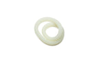 Perfect Fit Hefty Wrap Stretchy Silicone Cock Ring 305 mm Perfect Fit