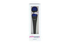 BMS Factory Palm Power Rechargeable Waterproof Massage Wand BMS Factory