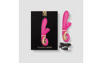Gvibe Grabbit MINI Dolce Rabbit Vibrator Violet Gvibe