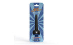 Demon Kat Spout Pocket Enema System Demon Kat