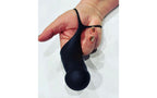Demon Kat Finger Bang Anal Sex Toy Demon Kat