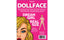 Hott Products Doll Face Blow Up Sex Doll Hott Products