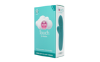 Skins Touch The Rabbit Vibrator Skins Touch