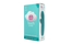Skins Touch The Rabbit Vibrator Skins Touch