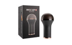 OTouch Inscup 1 Heating Vibrating Male Masturbator OTouch