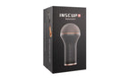 OTouch Inscup 1 Heating Vibrating Male Masturbator OTouch