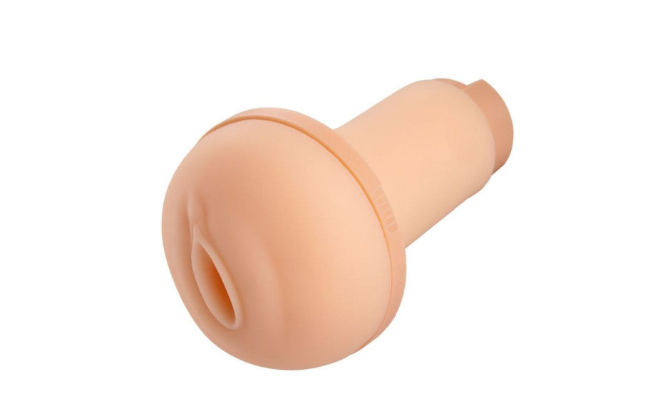OTouch Inscup 1 Heating Vibrating Male Masturbator OTouch