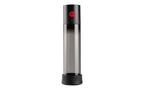 OTouch Macho Work 1 Male Penis Pump OTouch