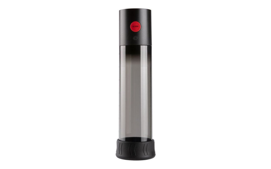 OTouch Macho Work 1 Male Penis Pump OTouch