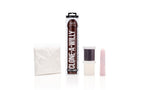Empire Labs Clone A Willy Deep Skin Tone Silicone Moulding Kit Empire Labs