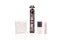 Empire Labs Clone A Willy Deep Skin Tone Silicone Moulding Kit Empire Labs