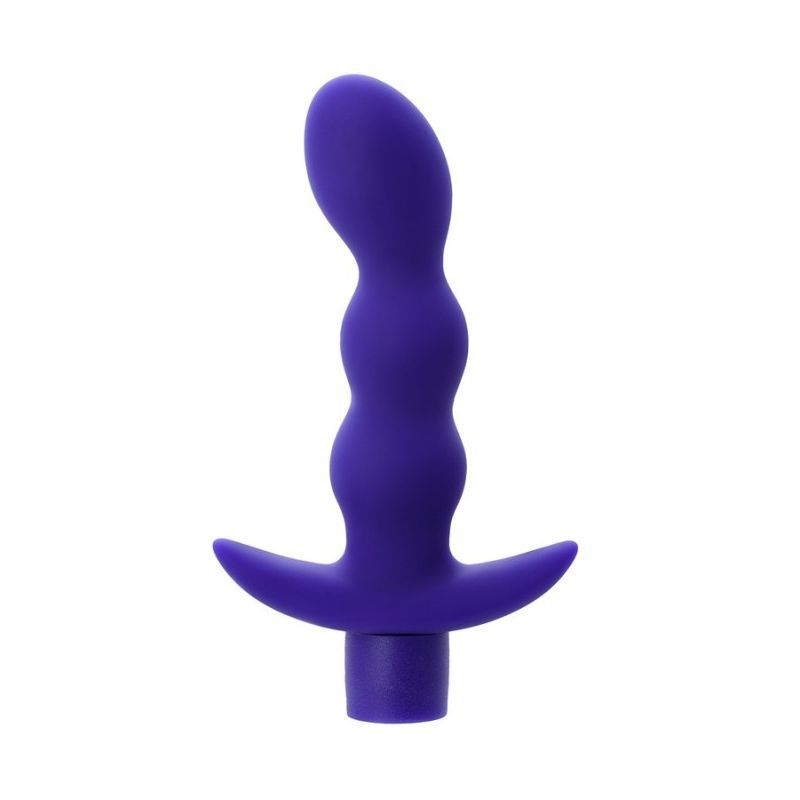 ToDo Adore Anal Vibrator ToDo Main image