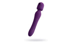 JOS Kisom 2 In 1 Wand Body Wand Massager JOS