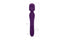 JOS Kisom 2 In 1 Wand Body Wand Massager JOS