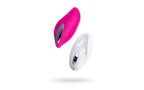JOS Rumba Wearable Remote Control Vibrator JOS