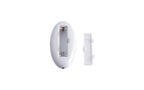 JOS Rumba Wearable Remote Control Vibrator JOS