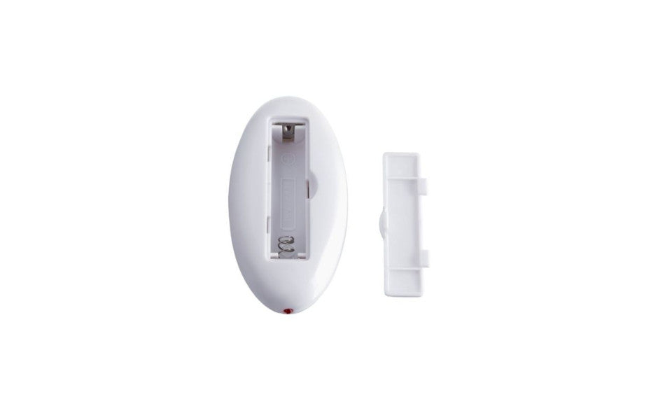 JOS Rumba Wearable Remote Control Vibrator JOS