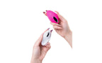 JOS Rumba Wearable Remote Control Vibrator JOS
