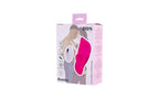 JOS Rumba Wearable Remote Control Vibrator JOS