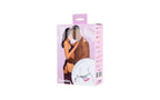JOS Rumba Wearable Remote Control Vibrator JOS
