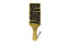 Wood Rocket Daddy Bondage Play Paddle