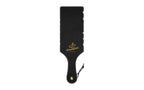 Wood Rocket Fuck You BDSM Play Paddle