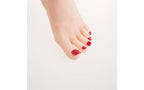 Daytona Foot Fetish Realistic Feet Male Stroker Pair Daytona