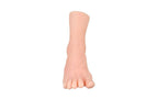 Daytona Foot Fetish Realistic Feet Male Stroker Pair Daytona