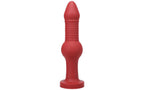 Tantus Fido Anal Dildo Ruby Tantus