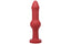 Tantus Fido Anal Dildo Ruby Tantus