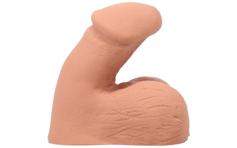 Tantus On The Go Packer Honey Tantus Main image