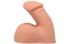 Tantus On The Go Packer Honey Tantus