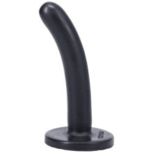 Tantus Silk Silicone Dildo Medium