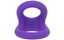 Tantus Uplift Soft & Stretchable Silicone Cock Ring Tantus