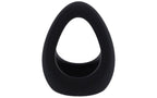Tantus Stirrup Stretchy Mens Silicone Cock Ring Tantus