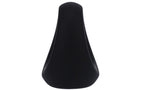 Tantus Stirrup Stretchy Mens Silicone Cock Ring Tantus