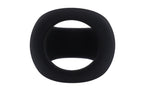 Tantus Stirrup Stretchy Mens Silicone Cock Ring Tantus