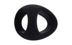 Tantus Stirrup Stretchy Mens Silicone Cock Ring Tantus