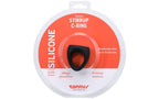 Tantus Stirrup Stretchy Mens Silicone Cock Ring Tantus
